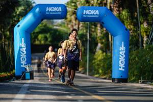 BIB: 
                            <button type="button" onclick="openModal(22572896)" class="btn btn-primary btn-sm float-right btn-popup" data-toggle="modal" data-target=".modal-high-quality">
                        <i class="fas fa-shopping-cart"></i> Add to Cart
                    </button>
                                            <button type="button" onclick="isThisMe(22572896, true)" class="btn btn-success btn-sm float-right btn-popup btn-isme hidden" data-toggle="tooltip" data-placement="bottom" title="นี่คือรูปของคุณใช่ไหม คลิกที่นี่เพื่อเอาเข้าอัลบั้ม">
                        <i class="fas fa-plus"></i> Add to album
                    </button>
                    <button type="button" onclick="isThisMe(22572896, false)" class="btn btn-warning btn-sm float-right btn-popup btn-isnotme hidden">
                        <i class="fas fa-ban"></i> Remove from album
                    </button>